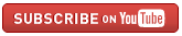 Subscribe | Greater Toronto Area Contact Centre Association